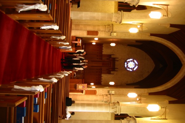 ../image/a&j wedding 2004 002.jpg